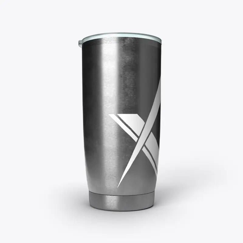 TC Masons Travel Mug